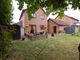 Thumbnail Detached house for sale in Bullfinch Close, Paddock Wood, Tonbridge
