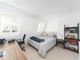 Thumbnail Semi-detached house for sale in Doneraile Street, London