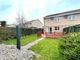 Thumbnail Semi-detached house for sale in 10 Dellness Avenue, Inshes, Inverness.