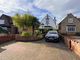 Thumbnail Detached house for sale in Fareham Road, Gosport