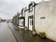 Thumbnail End terrace house for sale in Carsphairn, Castle Douglas