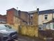 Thumbnail Terraced house for sale in Palmerston Street, Consett, County Durham