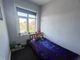 Thumbnail Terraced house for sale in Preston Road, Grimsargh