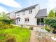 Thumbnail Detached house for sale in Nook Lane Close, Dalston, Carlisle