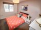 Thumbnail Detached bungalow for sale in Havant Road, Hayling Island