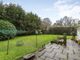 Thumbnail Country house for sale in Holywell Road, Studham, Dunstable, Bedfordshire