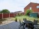 Thumbnail Detached house to rent in Whingate Green, Leeds