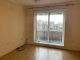 Thumbnail Flat for sale in Lordsgrove Close, Tadworth