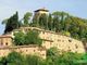 Thumbnail Country house for sale in Cetona, Cetona, Toscana