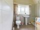 Thumbnail Detached house for sale in Victoria Road, Beverley, East Riding Of Yorkshire