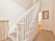 Thumbnail Semi-detached house for sale in Fitzroy Street, Sandown, Isle Of Wight