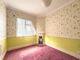 Thumbnail Detached bungalow for sale in Plumberow Avenue, Hockley