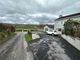 Thumbnail Detached house for sale in Rhydargaeau, Carmarthen, Carmarthenshire