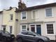 Thumbnail Terraced house for sale in New Road, Linslade, Leighton Buzzard