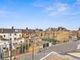 Thumbnail Semi-detached house for sale in Keildon Road, London