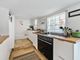 Thumbnail Terraced house for sale in High Street, Pewsey