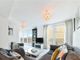 Thumbnail Flat for sale in Keepier Wharf, 12 Narrow Street, Limehouse, London