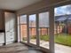 Thumbnail Semi-detached house to rent in Butler Way, Wakefield