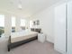 Thumbnail Flat to rent in Trinity Way, Acton, London