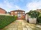 Thumbnail Semi-detached house to rent in Woodland Rise, Halton, Leeds