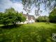 Thumbnail Detached house for sale in New England Lane, Cowlinge, Newmarket, Suffolk