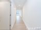 Thumbnail Flat to rent in Tannery Way, London Square Bermondsey