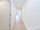 Thumbnail Flat for sale in New Tannery Way, London