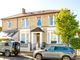 Thumbnail Detached house for sale in Ramsden Road, London