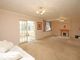 Thumbnail Bungalow for sale in Lavender Way, Poulton-Le-Fylde, Lancashire