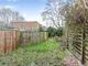Thumbnail Terraced house for sale in Llanover Road, Woolwich