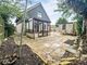 Thumbnail Property for sale in The Paddocks, Norwich