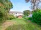 Thumbnail Semi-detached house for sale in Orchard Close, Brixham