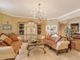 Thumbnail Town house for sale in 2333 Gulf Of Mexico Dr #1B1, Longboat Key, Florida, 34228, United States Of America