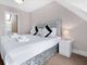 Thumbnail Flat to rent in Kempster Way, Weston Turville, Aylesbury