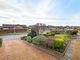 Thumbnail Detached house for sale in 6, Langhouse Green, Crail