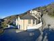 Thumbnail Bungalow for sale in Gwelfor Road, Aberdyfi, Gwynedd