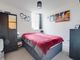 Thumbnail Flat for sale in Wheatsheaf Court, Knighton Fields, Leicester