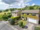 Thumbnail Detached house for sale in Foxhill, Baildon, West Yorkshire