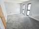 Thumbnail Flat for sale in 119 High Street, Southend On Sea