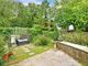 Thumbnail Detached bungalow for sale in Church Fields, Nutley, Uckfield, East Sussex