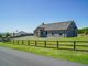 Thumbnail Detached bungalow for sale in 56 Corbally Road, Dromara, Dromore