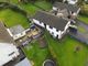 Thumbnail Property for sale in Llangynnog, St. Clears, Carmarthen