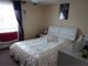 Thumbnail Link-detached house for sale in Benton Drive, Chester