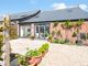 Thumbnail Barn conversion for sale in Ashcombe Road, Dawlish, Devon