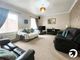 Thumbnail Semi-detached house for sale in Argent Way, Sittingbourne, Kent