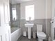 Thumbnail Semi-detached house for sale in Westvale, Horley, Surrey