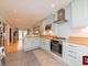 Thumbnail Property for sale in Heathermount Drive, Crowthorne
