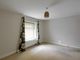 Thumbnail Terraced house to rent in Whalley Road, Clitheroe, Lancashire