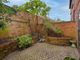 Thumbnail Semi-detached house for sale in Purcell Close, Leamington Spa