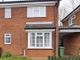 Thumbnail Property to rent in Thistle Close, Hemel Hempstead